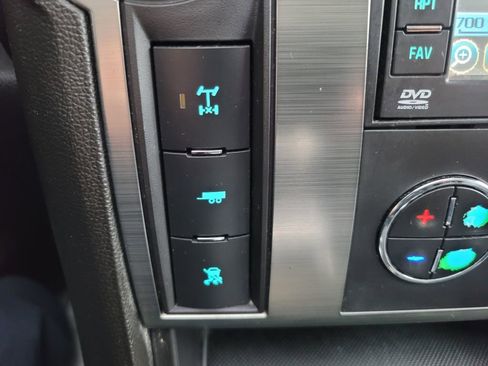 Used 2008 HUMMER H2 Luxury image 27