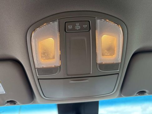 Used 2019 Hyundai Tucson SEL image 43