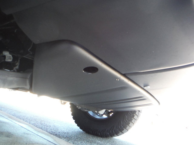 New 2027 RAM 1500 RHO AWD/4WD image 17