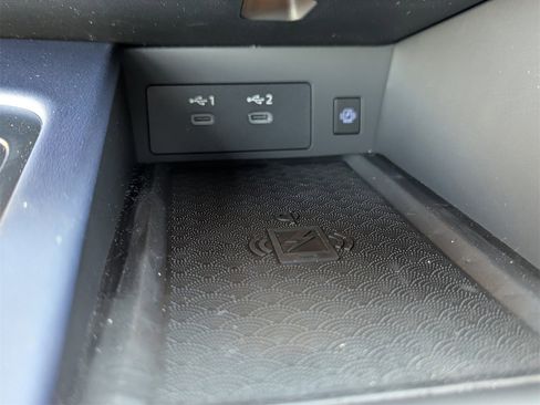 New 2026 INFINITI QX60 Sport image 19