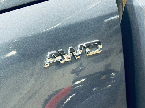 Used 2014 Kia Sportage LX image 14