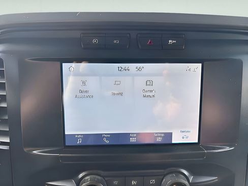 Used 2021 Ford F150 XLT image 19