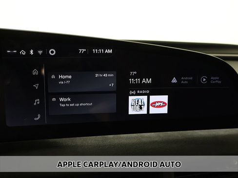 Used 2022 Lucid Air Grand Touring AWD/4WD image 12
