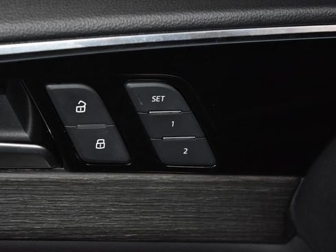 Used 2024 Audi A5 2.0T Premium Plus image 5