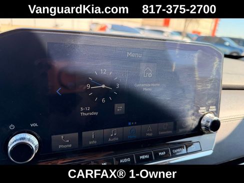 Used 2024 Mitsubishi Outlander SEL image 20