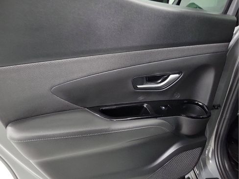 Used 2025 Hyundai Santa Cruz SEL image 10