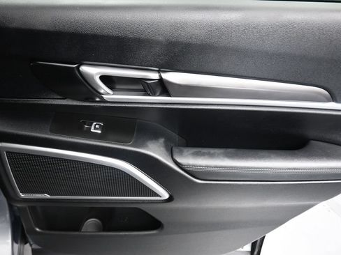 Used 2023 Kia Telluride S w/ S Sunroof Package FWD image 45