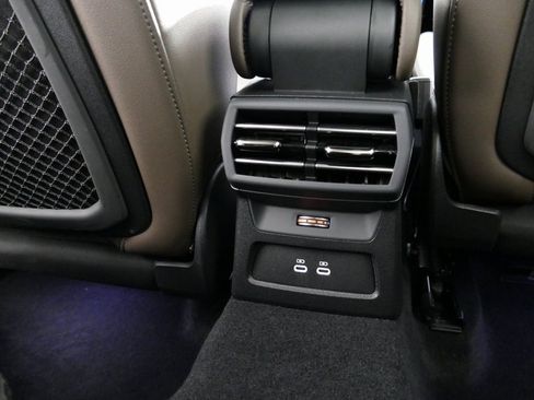 Used 2025 Audi A3 2.0T Premium Plus image 30