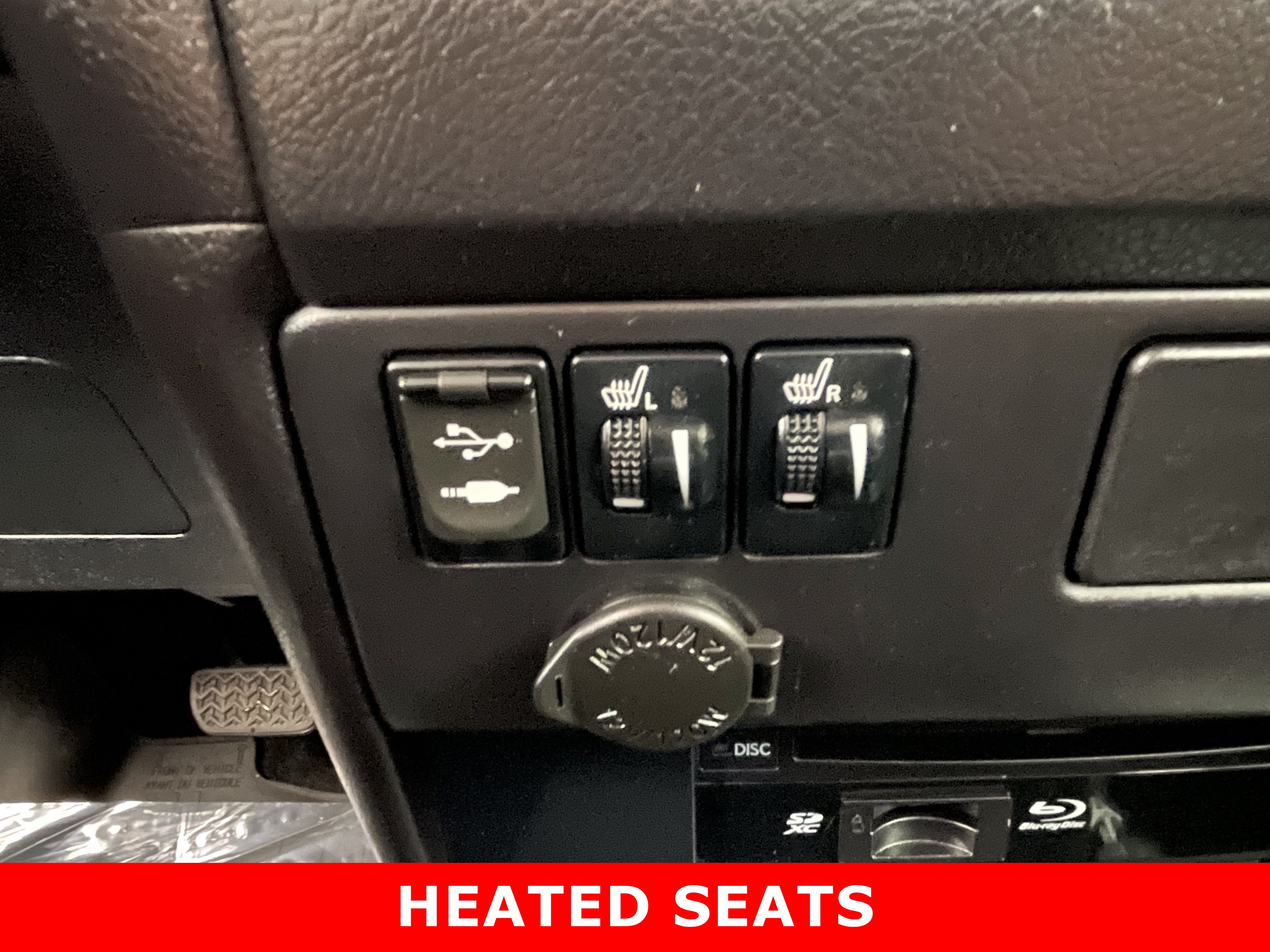 Used 2017 Toyota Sienna SE Premium FWD image 21