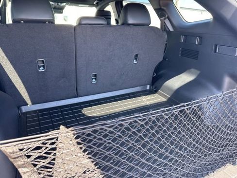 Used 2025 Kia Sportage X-Line w/ Premium Package image 8