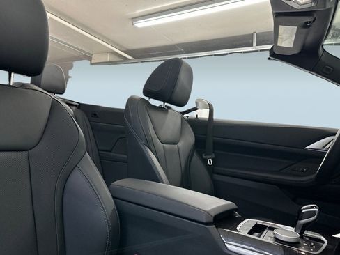 Certified 2023 BMW M440i M440i w/ Premium Package image 28