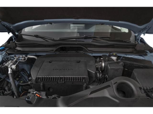 Used 2025 Honda Pilot Elite image 14