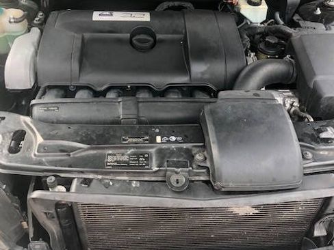 Used 2014 Volvo XC90 3.2 FWD image 23