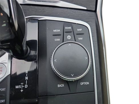 Used 2021 BMW 330i xDrive Sedan w/ Convenience Package image 41