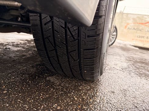 Used 2015 INFINITI Q50 Premium w/ Navigation Package image 45