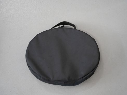 Certified 2025 Ferrari 296 GTS image 46