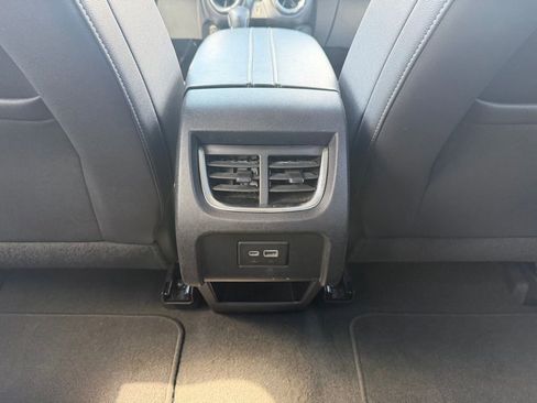 Used 2024 Chevrolet Blazer LT image 29