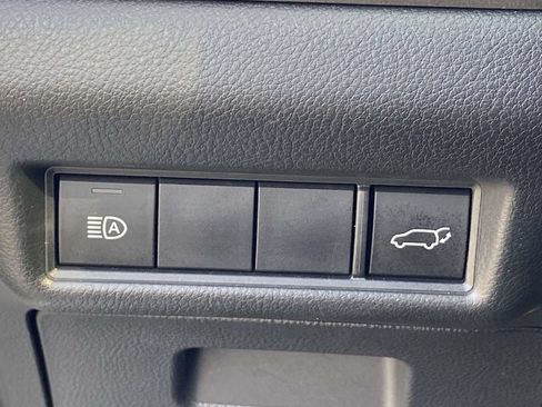 Used 2026 Toyota Grand Highlander AWD Hybrid image 30