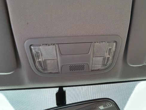 Used 2013 Honda Civic LX image 20