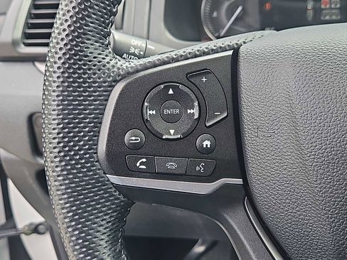 Used 2023 Honda Passport EX-L image 24