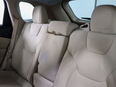 Used 2020 Jeep Cherokee Latitude image 24