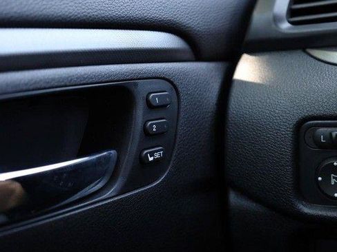 Used 2025 Honda Ridgeline RTL image 19