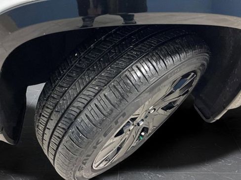 Used 2024 Jeep Wagoneer Launch Edition image 41