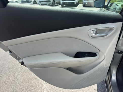 Used 2013 Dodge Dart SXT w/ Popular Equipment Group image 31