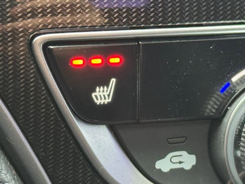 Used 2022 Honda Accord Sport image 5