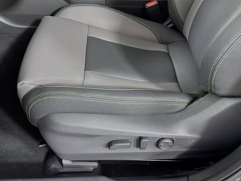 Used 2025 Subaru Outback Onyx Edition image 22