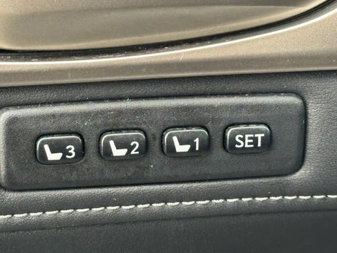 Used 2015 Lexus GS 350 AWD w/ F Sport Package image 31