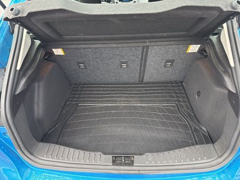 Used 2015 Ford Focus SE image 27