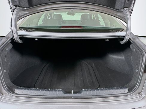 Used 2025 Kia K4 LXS image 27