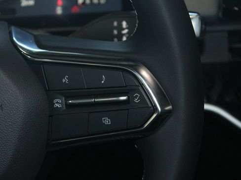 New 2026 Honda Prologue Touring image 28