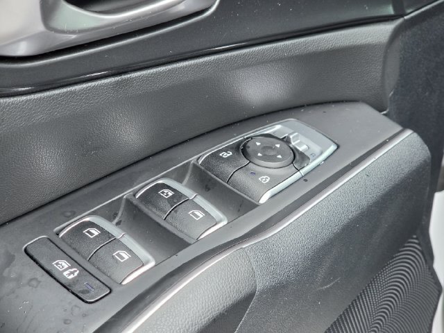 Used 2022 Kia Sorento S FWD image 18