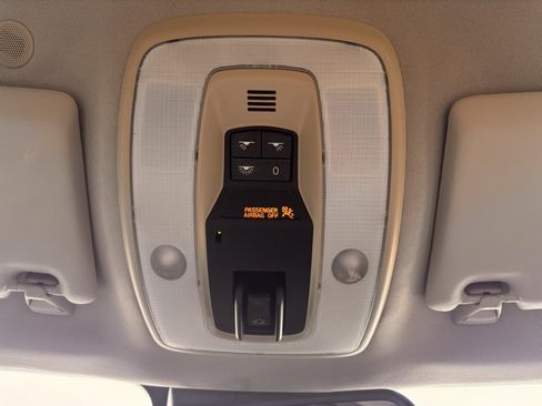 Used 2010 Volvo XC60 3.2 image 23