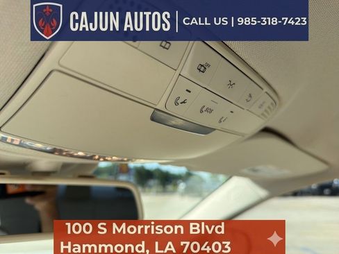 Used 2016 Mercedes-Benz C 300 Sedan image 34