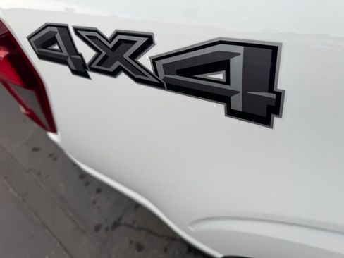 Used 2026 Ford F150 XL image 6