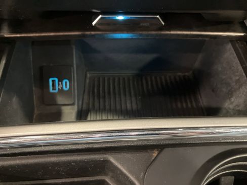 Used 2022 Ford F250 Lariat image 22