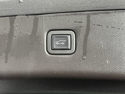 Used 2024 Chevrolet Blazer LT w/ Convenience Package image 32