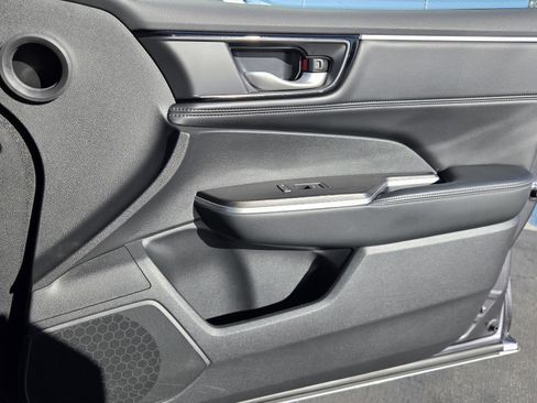 Used 2020 Honda Clarity Plug-In Hybrid image 31