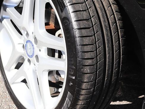 Used 2013 Mercedes-Benz SLK 250 image 64