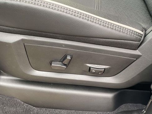 New 2026 RAM 2500 Laramie image 14