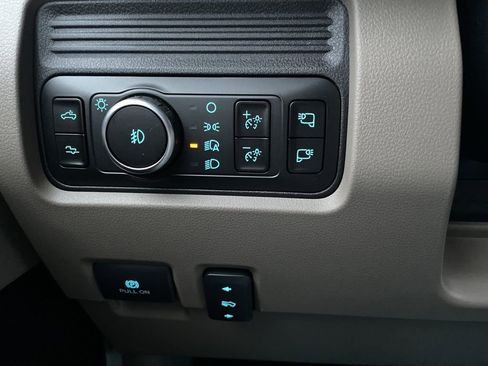 New 2026 Ford F350 Platinum w/ Platinum Plus Package image 20