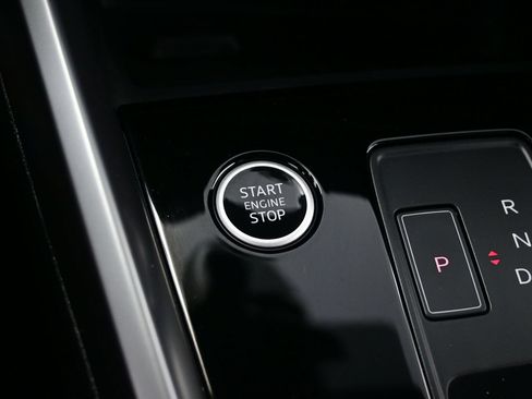 Used 2023 Audi A3 2.0T Premium w/ Convenience Package FWD image 23
