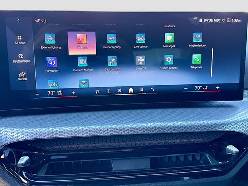 Used 2026 BMW 430i Coupe w/ M Sport Package image 30