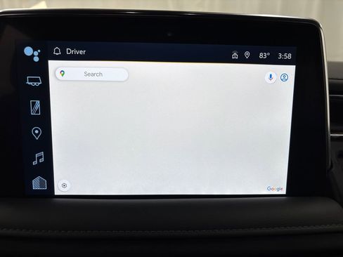 Certified 2022 Chevrolet Tahoe LT w/ Luxury Package image 19