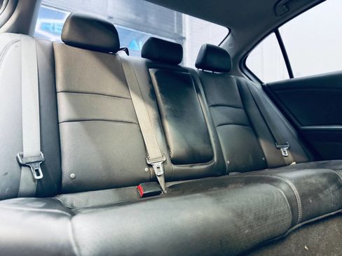 Used 2014 Honda Accord EX-L image 6