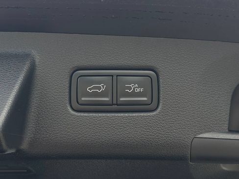 Used 2023 Kia Telluride SX Prestige AWD/4WD image 12