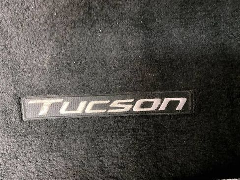 Used 2023 Hyundai Tucson SE AWD/4WD image 22